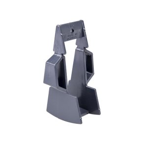 Plastkil 18 &deg; / 27 &deg; Grafit