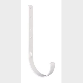 R&auml;nnj&auml;rn nr. 12 kort vit