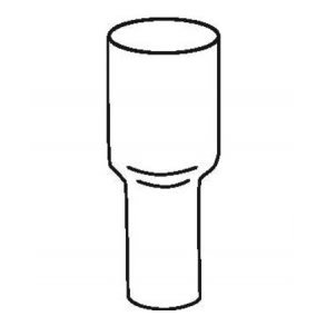 Spec. &Ouml;verg�ng 90 / 75-71 / 85 Gr�