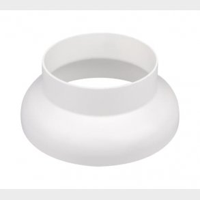 Spec. Krage 90 Mm Vit 110 Mm