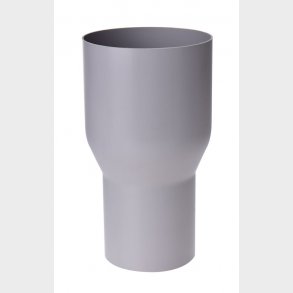 &Ouml;verg�ng 110/75 Gr�