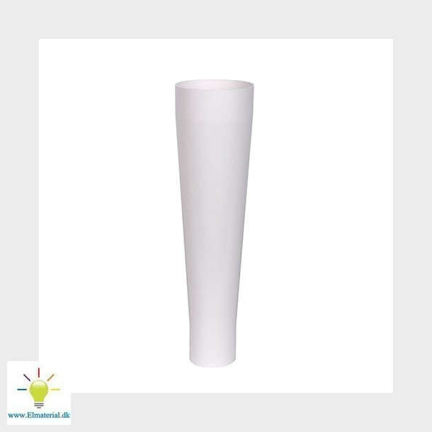 Overgang Til Kde Hvid