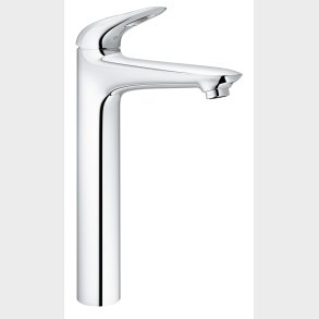 Eurostyle 2015 Etgr Bowle Hv