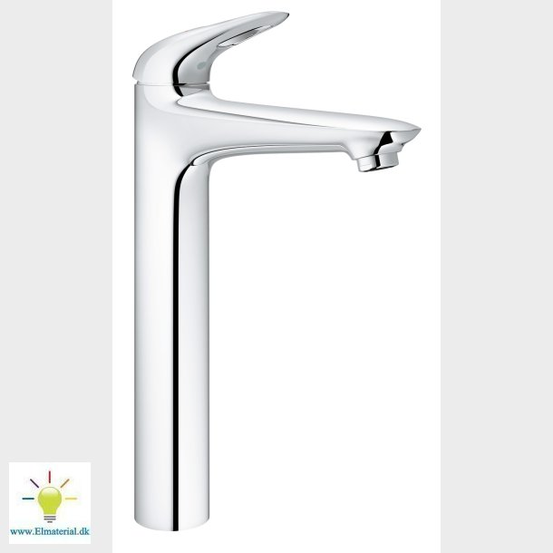 Eurostyle 2015 Etgr Bowle Hv