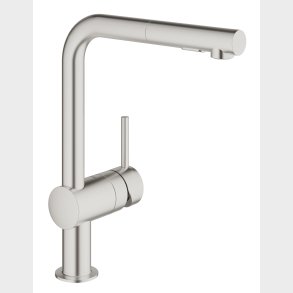 Minta Etg Kk V L-Tud Udtr.Br