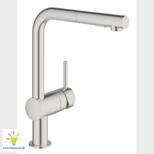 Minta Etg Kk V L-Tud Udtr.Br