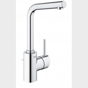 Grohe Concetto Etgr Handwash L