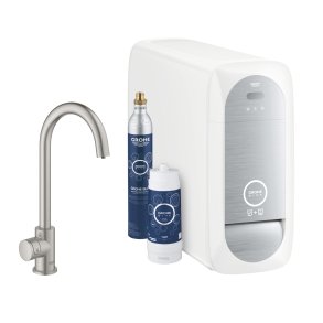 Grohe Blue Home Mono Standhane