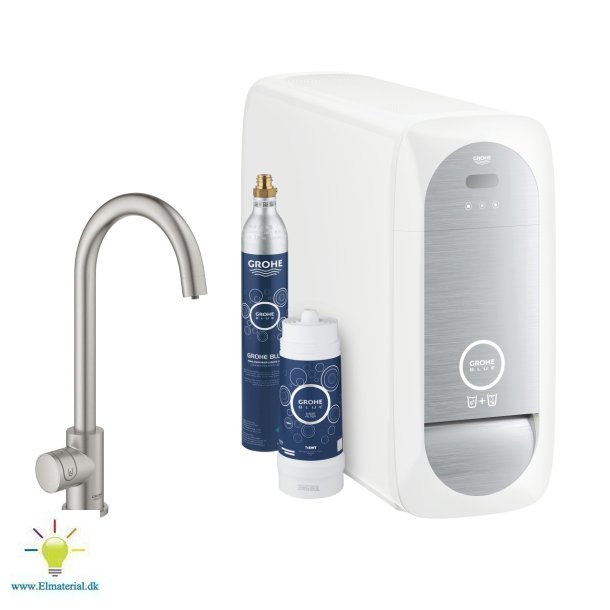 Grohe Blue Home Mono Standhane