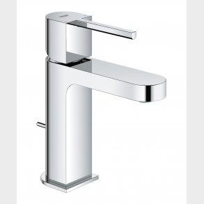 Grohe Grohe Plus Etgr Handtvätt