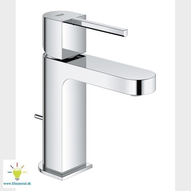 Grohe Grohe Plus Etgr Hndvask