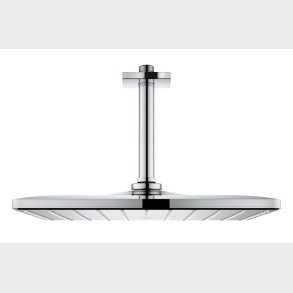 Grohe Rsh 310 Mono Cube Br.St