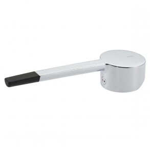 Mora Mmix Rehab Greb