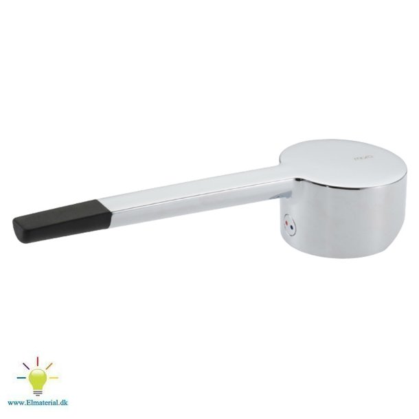 Mora Mmix Rehab Greb