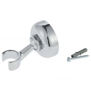 Mora Classic Duschhllare