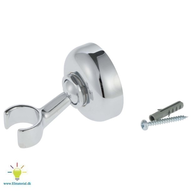 Mora Classic Bruserholder