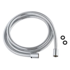 Mora Bruserslange 1750 Mm.