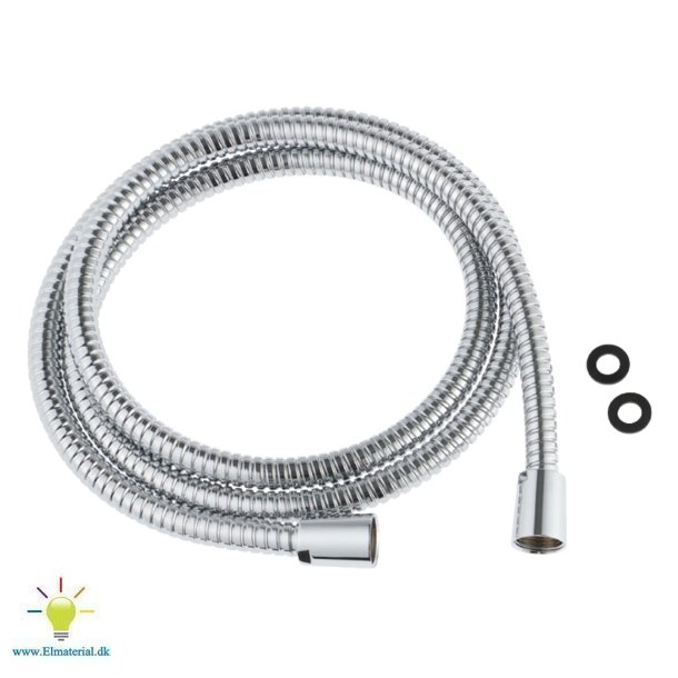 Mora Bruserslange 1750 Mm.