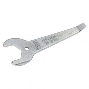 Mora Servicenyckel 32 Mm