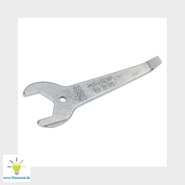 Mora Servicengle 32 Mm