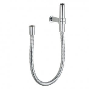 Mora Väggfäste Med Slang