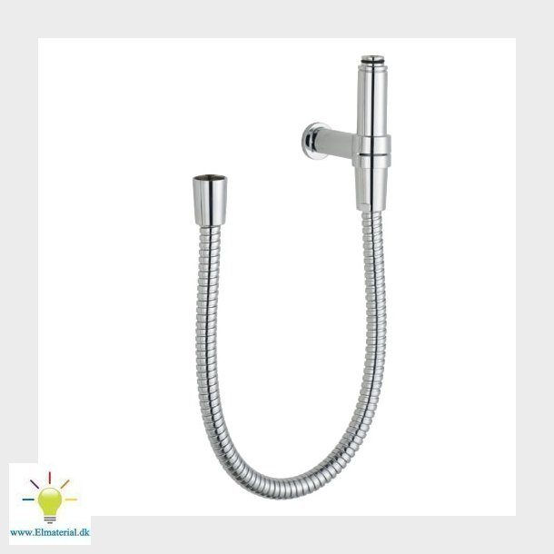 Mora Vgbeslag Med Slange