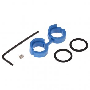 Mora Rexx packningssats