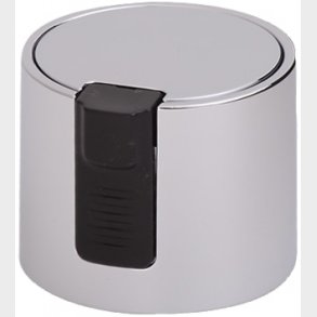 Öppna/stäng Grip-Mmix termostat