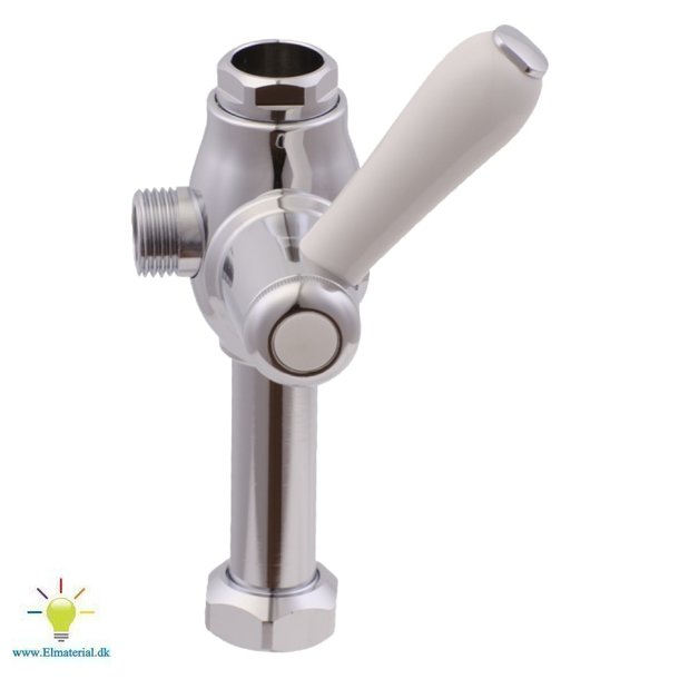 Mora Classic Omskifter