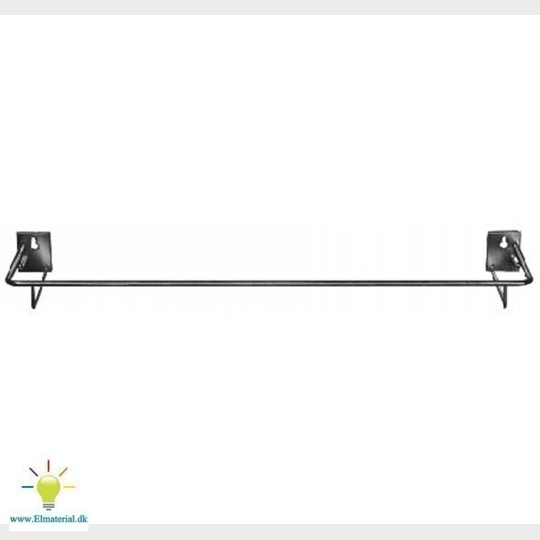 Gelnder 50Cm Krom