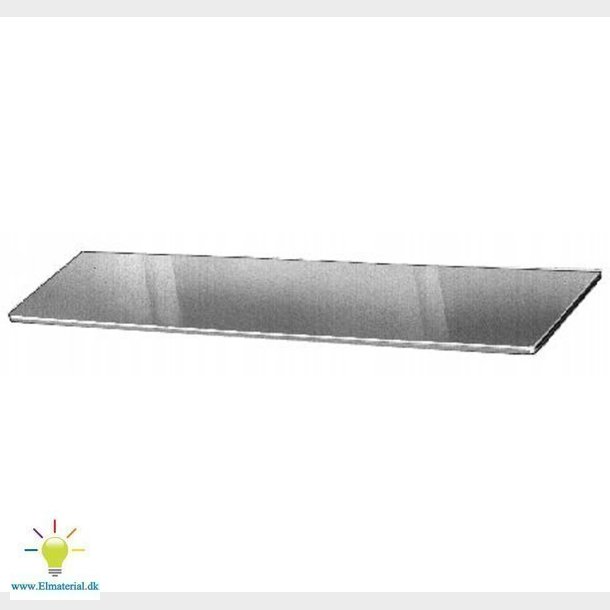 Glashylde 50Cm Mat