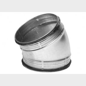 125 mm 30 g. Böjningstryck Bl