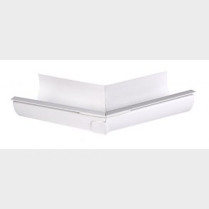 Gering Nr. 12 45 ° Ext. Vit