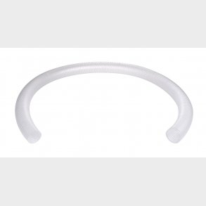 Flexslang för vattenuttag - Mtr