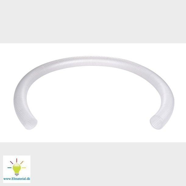 Flexslange Til Vandudtag - Mtr