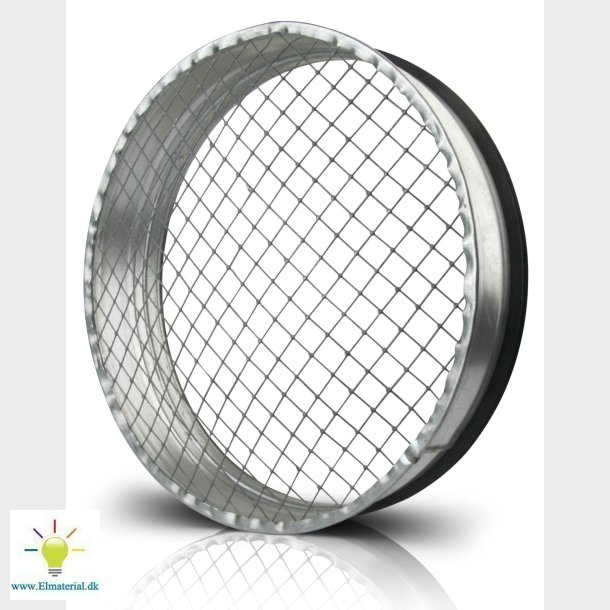 Endebunde Esnl 1120 M/Net