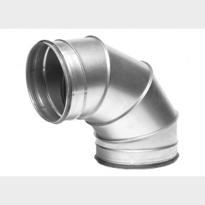 B&ouml;jning Vikt Bfl 400,90