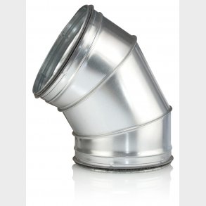 B&ouml;jning Vikt Bfl 710,60