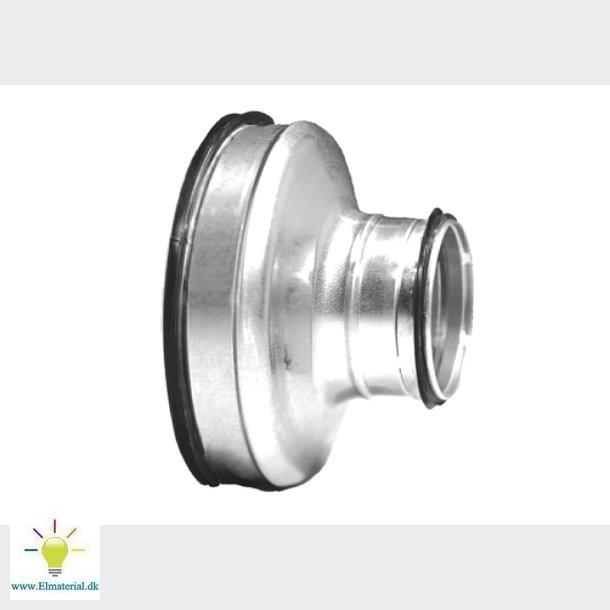 200X125Mm Reduktion N/N Rcpl