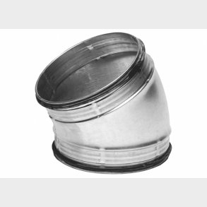 100 mm 30 g. B&ouml;jningstryck Bl