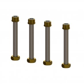 Uponor Combi Port E R&ouml;rsats PB