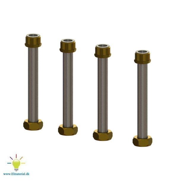 Uponor Combi Port E Rrst P.B