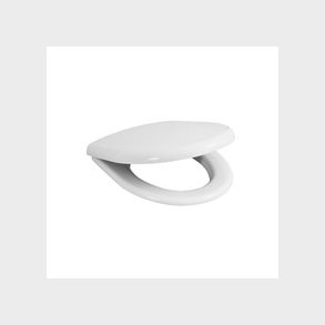 Om Lyra Plus Toalettsits