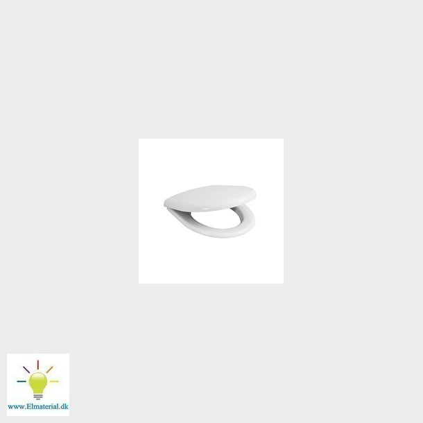 Jika Lyra Plus Toiletsde