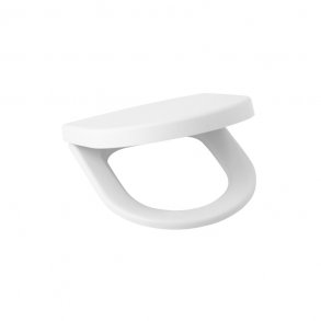 Jika Mio Toalettsits, Antibac,