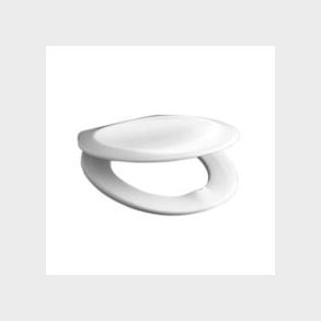 Jika Dino Toalettsits