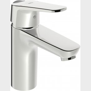 Oras Vega Tvättställsblandare