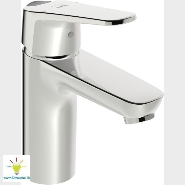 Oras Vega Hndvaskarmatur