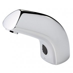 Electra Handtvätt Forbl. 230V