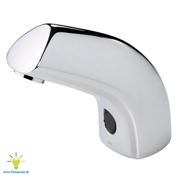 Electra Hndvask Forbl. 230V